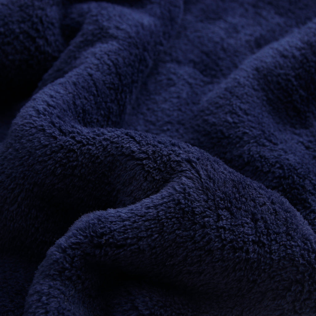 Men's Fibre Velvet Trousers
