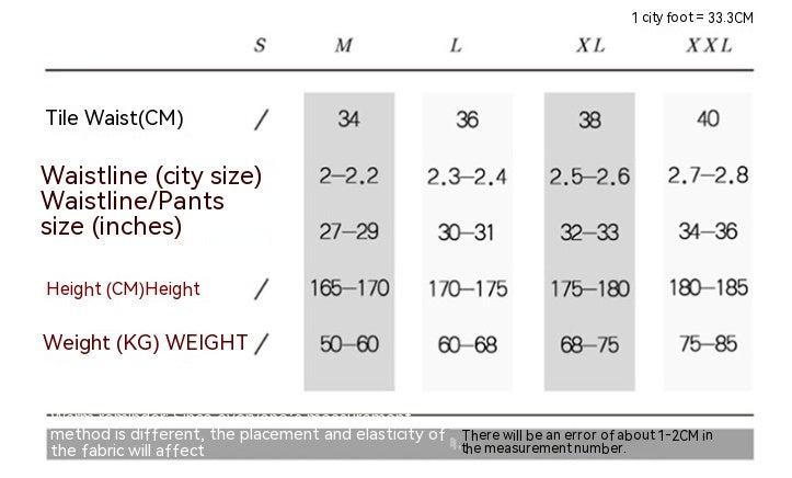 Men's Simplicity Color Matching Sports Style Sexy Swim Briefs Contrast Color Fashion Close-fitting Swimming Shorts