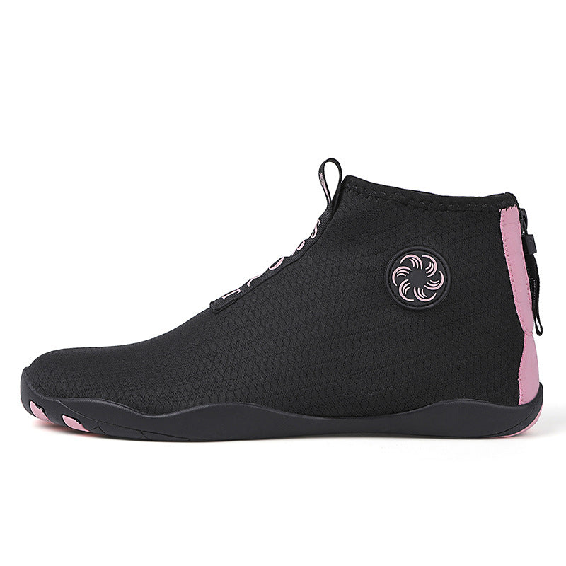 Outdoor Beach Shoes Breathable Quick-drying Comfort Lightweight