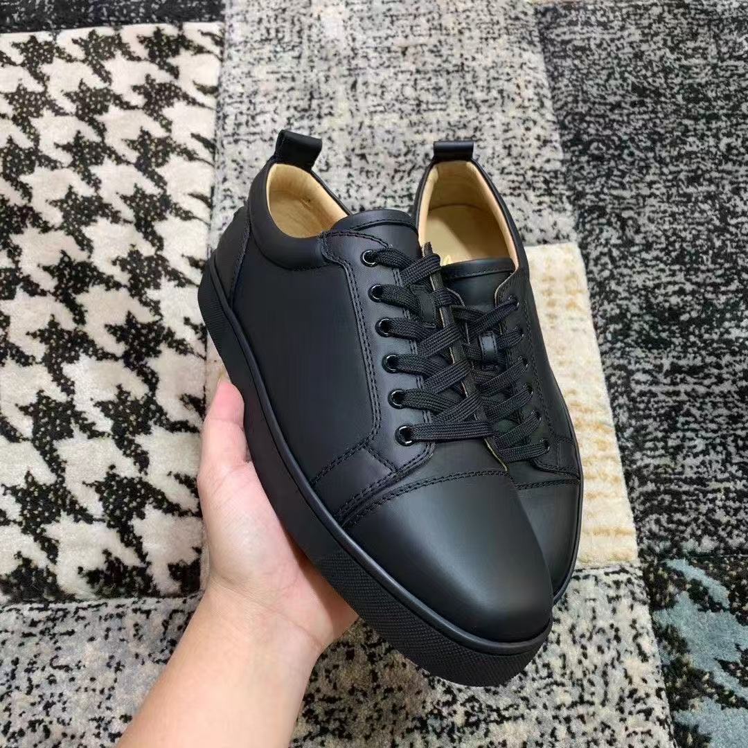 Trendy Casual Sneakers For Men