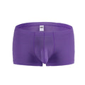 Men's Elephant Nose Underpants Stage Show Sexy Boxer
