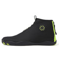 Outdoor Beach Shoes Breathable Quick-drying Comfort Lightweight