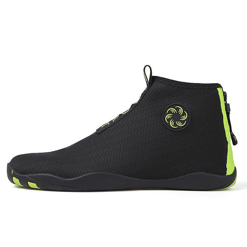Outdoor Beach Shoes Breathable Quick-drying Comfort Lightweight
