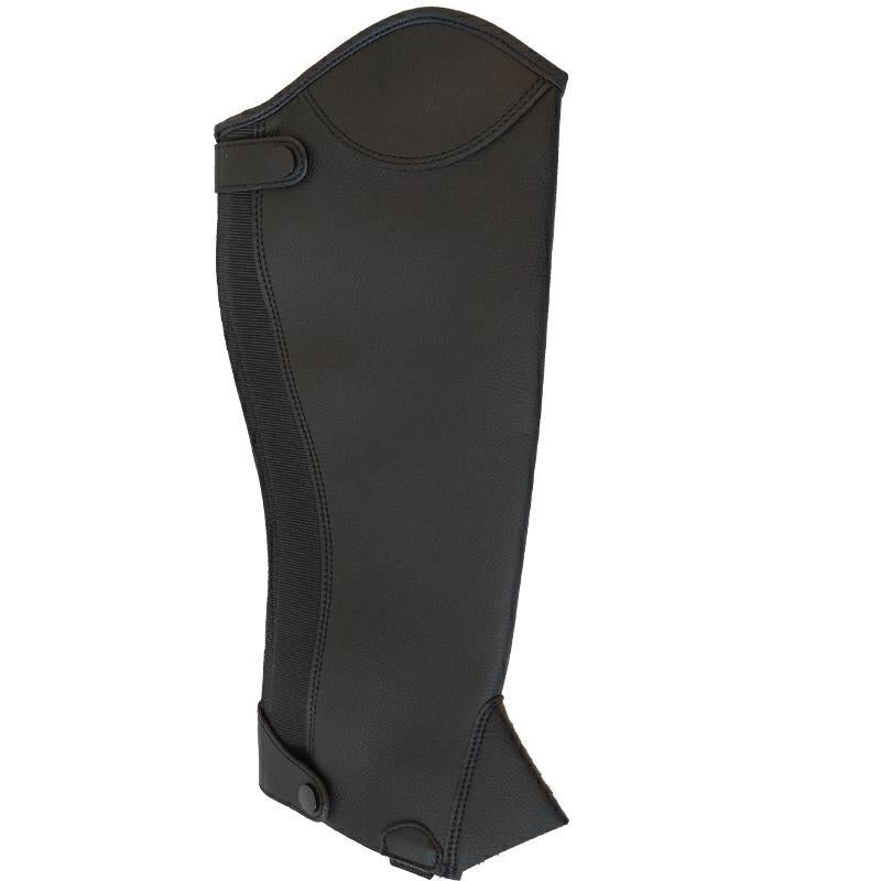 Knight Leather Children's Fiber Protection