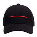 men's Casual Hat