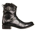 Autumn And Winter New Men's Shoes Casual Men's Boots