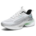 Men's Lightweight Comfortable Soft Bottom Casual Sneaker