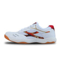 Men's Casual All-match Breathable Non-slip Training Shoes