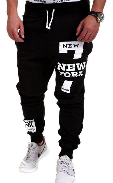 Mens Joggers pants