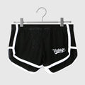 Ice Silk Men's Quick-drying Breathable Mid Waist Underwear