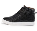 Boys short breathable Martin boots for boys