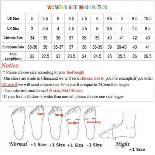 Men's And Women's EVA Thickened Non-slip Slippers