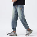 Loose, Comfortable And All-matching Casual Pants