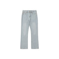 High Street Bootcut Trousers Cleanfit Old Vibe