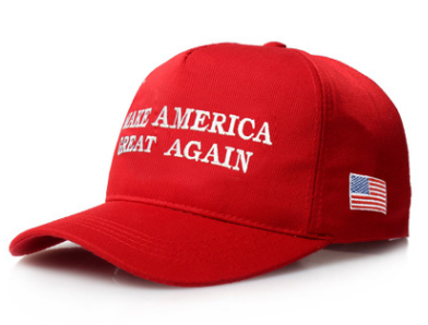 Hats Baseball Caps