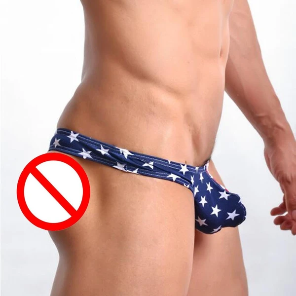 Men's shorts