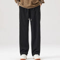 Corduroy Casual Pants For Men In Autumn And Winter