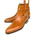 Representative Men's Boots Belt Buckle