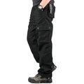 Outdoor Work Casual Pants For Men