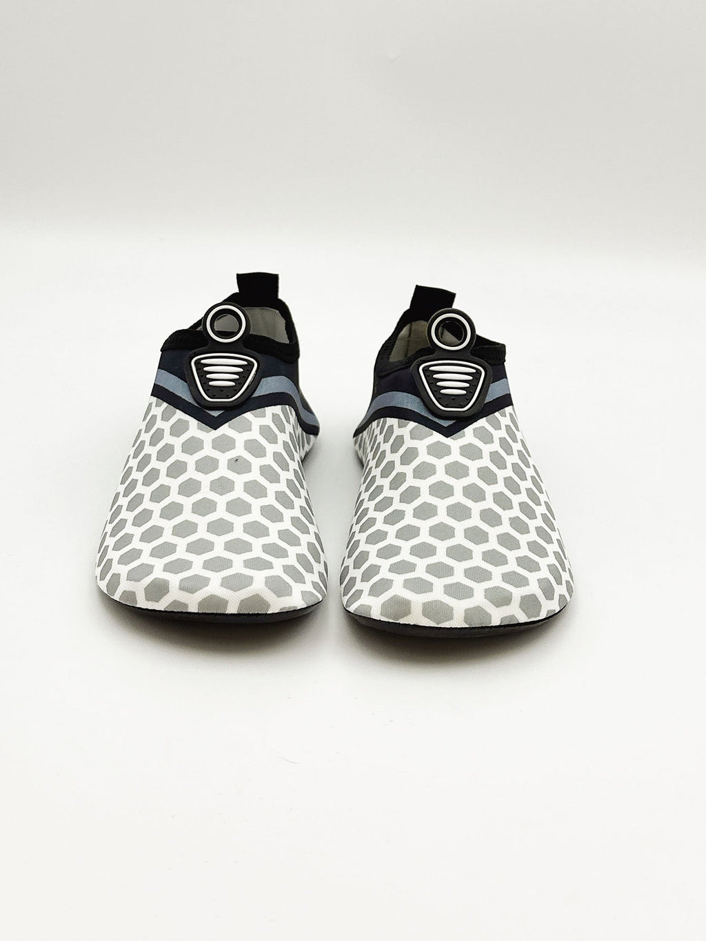 Quick-drying Beach Shoes Non-slip Soft Bottom Outdoor