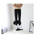 Slim Fit Casual Pant