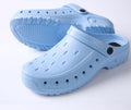 Boya anti-static work shoes