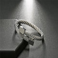 Pulsera Bracelet Men