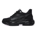 Breathable Versatile Sneaker Casual Mesh