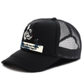 Men's Casual Baseball Cap