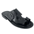 Vintage Roman Handmade Toe Sandals