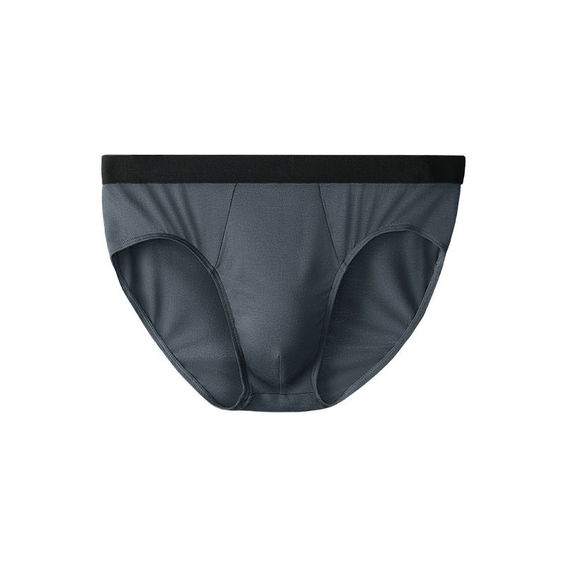 Men's Triangle Summer Thin Shorts