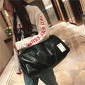 Men Women Fitness Training Outdoor Rucksack  Bag