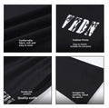 New Loose Casual Pants Men's All-matching