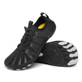 Quick-drying Wading Outdoor Leisure Mountaineering Shoes