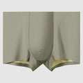 Modal Summer Thin Seamless Boxer Shorts Sports Breathable