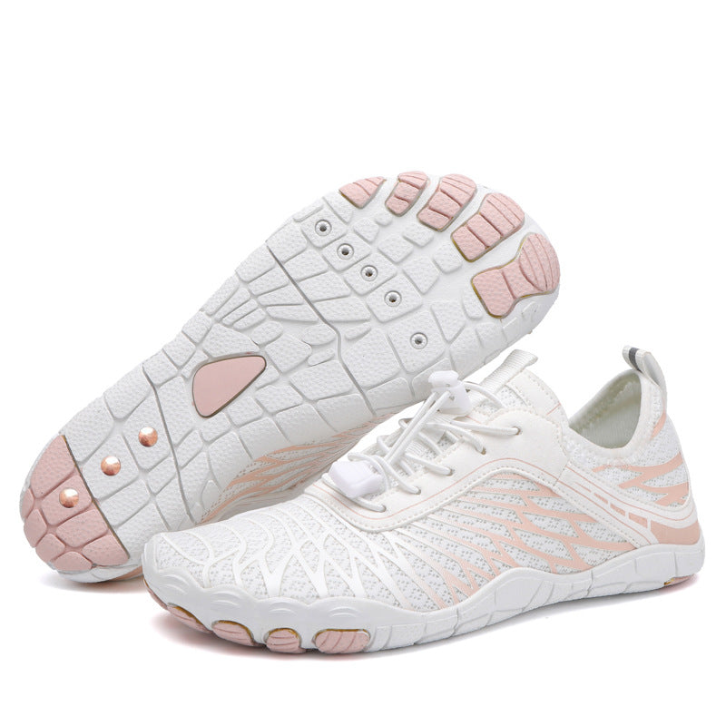 Anti-static Shoes Conductive Upstream Shoes Grounding Shoes