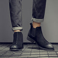 Guvi Chelsea Boots