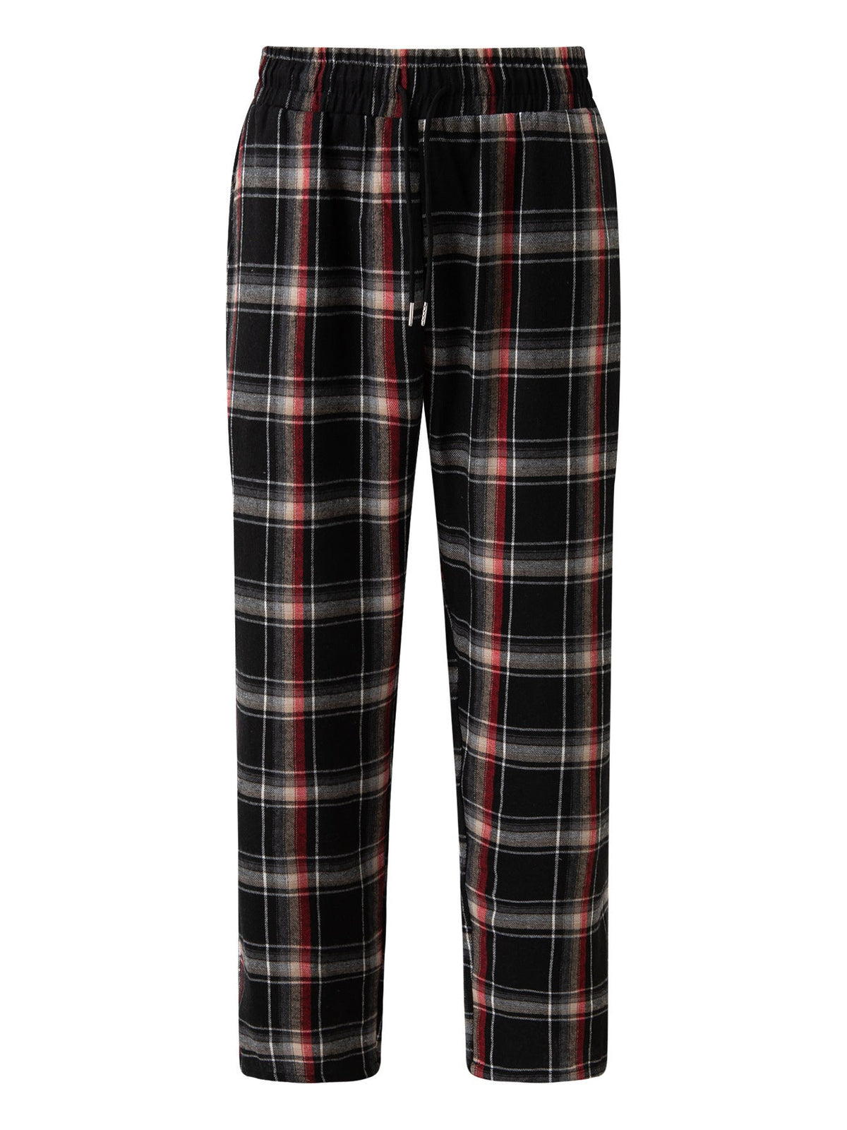 Fashionable Casual Pants For Trendy Men