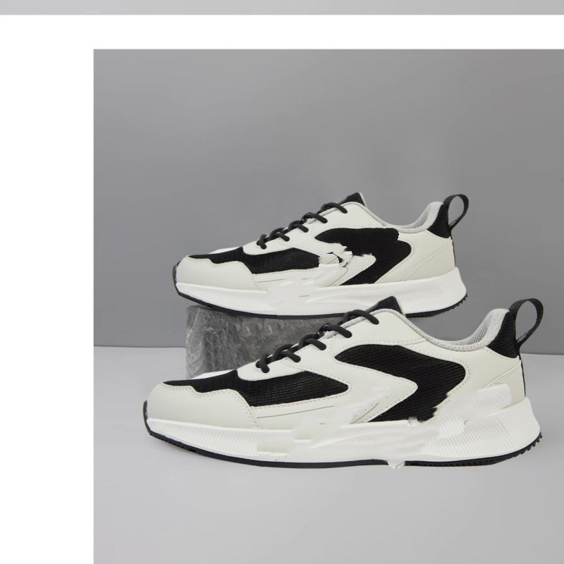 Anti-static Grounding Gas Leisure Health Shoes