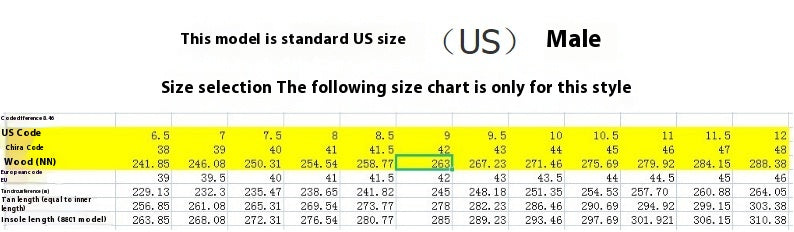 Versatile Men's Casual Leather Retro Short Boots