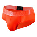 Men's Triangle Underwear Mesh Breathable