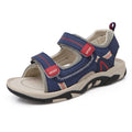 Primary School Students Beach Shoes And Children's Sandals