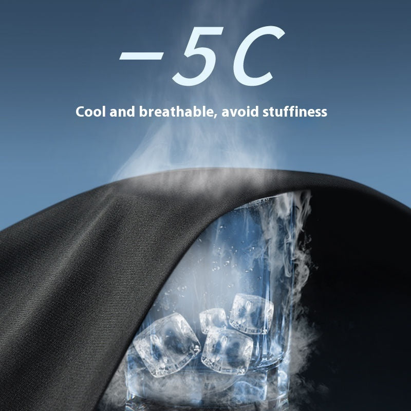 Quick-drying Breathable Sports Training Shorts
