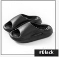 Men's Summer Home Indoor Non-slip Platform Outdoor Sports Sandals