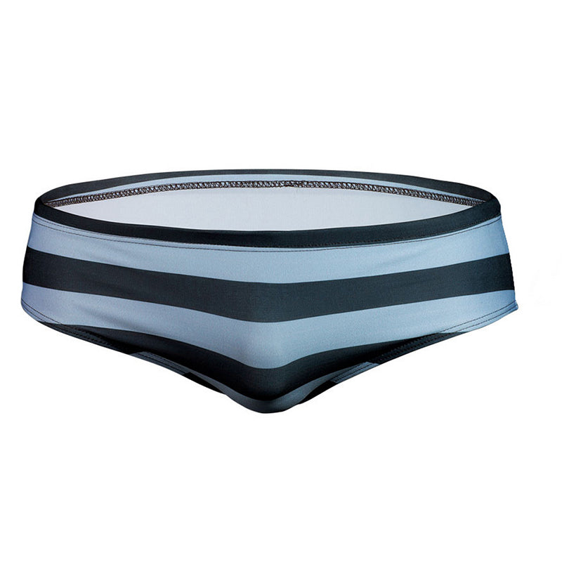 New arrival briefs