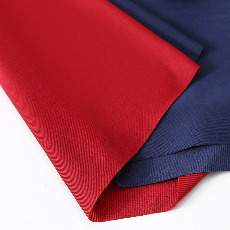 Ice Silk Seamless Men's Briefs