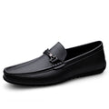 Breathable British Tods Casual Shoes Men