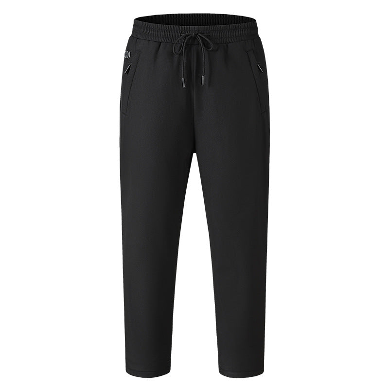 Heating Pants Winter Waterproof Thermal