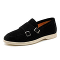 Men's Plus Size Fashion Casual Soft Sole Shoes