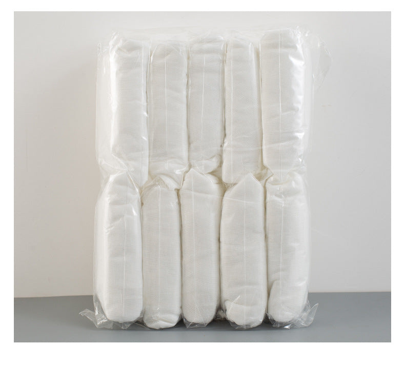 Disposable TC Underwear Boxer Male Disposable